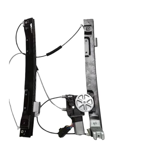 VTSGBLS Glashubbock C2Z31201 C2Z3313 C2Z15092 C2Z17628 C2Z20613 C2Z26990 C2Z3312 C2Z15091 C2Z17627 Für Jaguar(C2Z31200 right side) von VTSGBLS