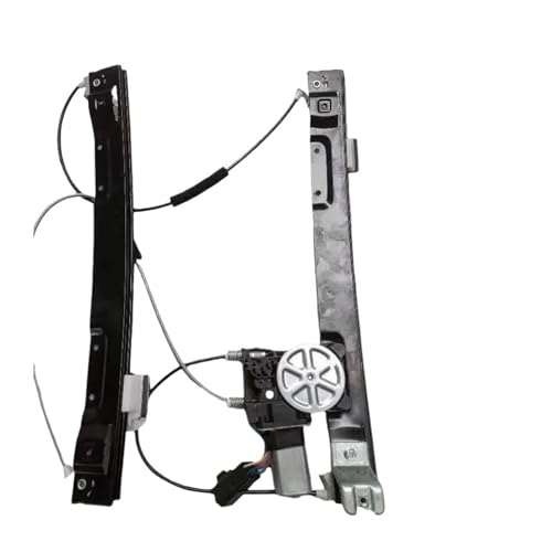 VTSGBLS Glashubbock C2Z31201 C2Z3313 C2Z15092 C2Z17628 C2Z20613 C2Z26990 C2Z3312 C2Z15091 C2Z17627 Für Jaguar(C2Z31201 Left) von VTSGBLS
