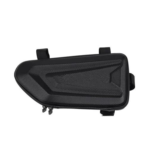 VTSGBLS Motorrad Satteltasche Für Benelli Für Imperiale 400 Für Imperiale400 Motorrad Seitentasche Rechts Werkzeugtasche Aufbewahrungstasche von VTSGBLS