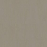 Leinen Matt Gold Mire Vliestapete 10mx52cm - Vtwonen Leinen Matt Gold Mire Vliestapete 10mx52cm - Vtwonen von VTWONEN