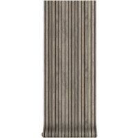 Vtwonen - wood wall Vliestapete 10mx52cm Vtwonen - wood wall Vliestapete 10mx52cm von VTWONEN