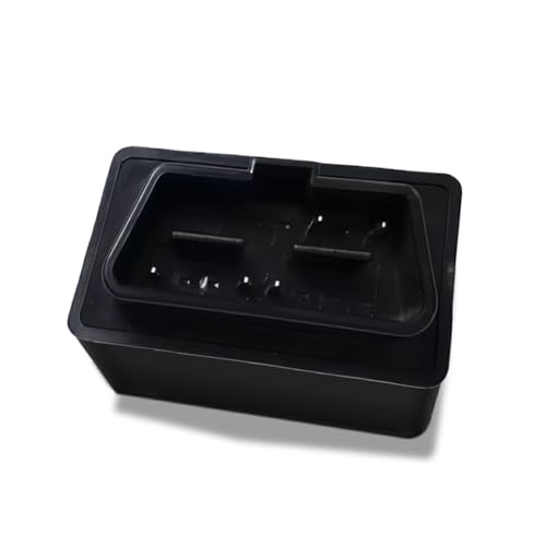 VUIUYOIES AP100 Auto OBDII Smart Anti Lost per Telefon App Finden Sie den Auto Locator Tracker Smart Anti Lost per Telefon App Finden Sie den Auto OBDII2 Locator Tracker von VUIUYOIES
