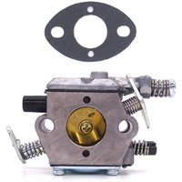 STIHL MS170 180 017 Vergaser für Kettensägen, für Werkzeugläden STIHL MS170 180 017 Vergaser für Kettensägen, für Werkzeugläden von VUSZR