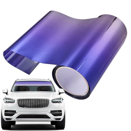 VUXEEKDR AutoWindschutzscheibenaufkleber, Für Benz GLC X254 2023-2024 Sonnenblenden Folienstreifen,Sonnenschutzleiste die Frontscheibe dekorative Aufkleber,C VUXEEKDR AutoWindschutzscheibenaufkleber, Für Benz GLC X254 2023-2024 Sonnenblenden Folienstreifen,Sonnenschutzleiste die Frontscheibe dekorative Aufkleber,C von VUXEEKDR
