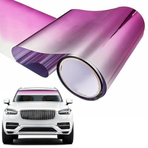 VUXEEKDR AutoWindschutzscheibenaufkleber, Für Toyota Aygo X AB70 2021 2022 2023 2024 2025 Sonnenblenden Folienstreifen,Sonnenschutzleiste die Frontscheibe dekorative Aufkleber,B VUXEEKDR AutoWindschutzscheibenaufkleber, Für Toyota Aygo X AB70 2021 2022 2023 2024 2025 Sonnenblenden Folienstreifen,Sonnenschutzleiste die Frontscheibe dekorative Aufkleber,B von VUXEEKDR