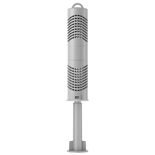 VVEMADE Hot Tub Silver Ion Spa Mineralkartuschen-Filterstick, Ersatz von VVEMADE