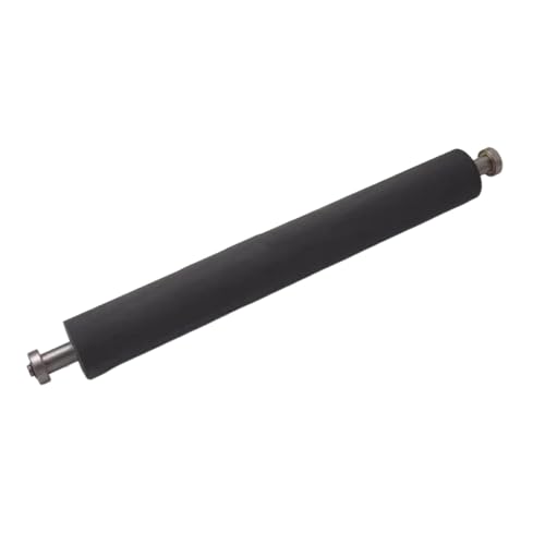 VVHKMSIL 023 74068 A3 Druckrolle kompatibel mit Riso Duplicator Machines Passt Rz RV es EZ EV -Modelle Klassischer Ersatzteil von VVHKMSIL