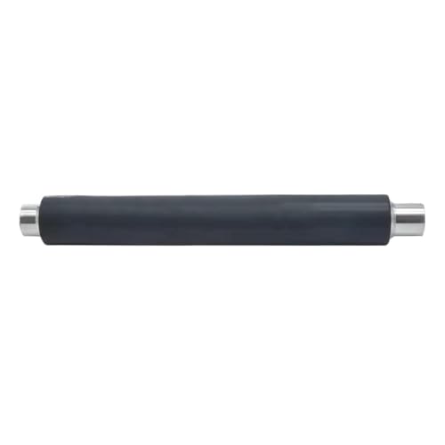 VVHKMSIL 1 Stück MP501 Fusion Roller kompatibel mit Kopierer mit MP501 MP601 5300 5310 MP601 SP5300 SP5310 MP501spfff von VVHKMSIL