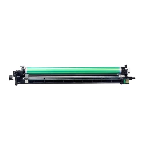VVHKMSIL 1 -teilige Trommeleinheit kompatibel mit Versalink C7000 C7025 C7020 C7030 Copier Imaging Unit Kit(Magenta) von VVHKMSIL