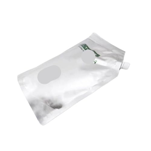 VVHKMSIL 1000g kompatible Tonerpulver -Nachfüllung Kompatibel mit D95 D110 D125 4110 4112 4127 4595 5655 5765 5855 5665 Ertragsdruckermodelle VVHKMSIL 1000g kompatible Tonerpulver -Nachfüllung Kompatibel mit D95 D110 D125 4110 4112 4127 4595 5655 5765 5855 5665 Ertragsdruckermodelle von VVHKMSIL