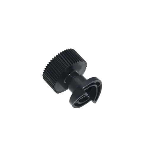VVHKMSIL 10pcs A229-3243 A2293243 Motorverbindungsgetriebe mit MP5500 MP6500 MP7500 MP6000 MP7000 MP8000 MP6001 MP7001 MP8001 MP9001 MP6002 Modelle Printer Printer VVHKMSIL 10pcs A229-3243 A2293243 Motorverbindungsgetriebe mit MP5500 MP6500 MP7500 MP6000 MP7000 MP8000 MP6001 MP7001 MP8001 MP9001 MP6002 Modelle Printer Printer von VVHKMSIL
