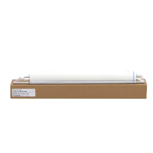 VVHKMSIL 1PCS 7080 FUSER -Reinigungs -Webölwalze kompatibel mit Fuji 7080 6080 5000 5080 7000 6000 Drucker der Serie VVHKMSIL 1PCS 7080 FUSER -Reinigungs -Webölwalze kompatibel mit Fuji 7080 6080 5000 5080 7000 6000 Drucker der Serie von VVHKMSIL