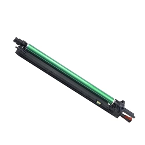 VVHKMSIL 1PCS DR316 Trommeleinheit kompatibel mit C250i C300i C360I 450i 550i C7130i Drucker Ersatz -Drum -Kit 100% getestet(Yellow) von VVHKMSIL