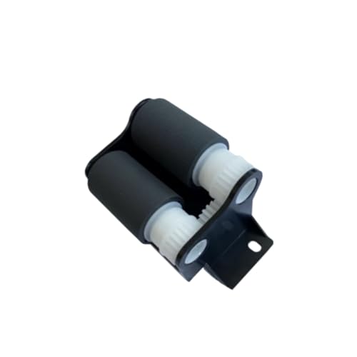 VVHKMSIL 1PCS JC93-00673A Pickup-Futterrolle kompatibel mit C1810 C1860 C2620 C2670 C3010 C3060 CLP415 CLP475 CLP680 CLX4195 CLX6260 Drucker VVHKMSIL 1PCS JC93-00673A Pickup-Futterrolle kompatibel mit C1810 C1860 C2620 C2670 C3010 C3060 CLP415 CLP475 CLP680 CLX4195 CLX6260 Drucker von VVHKMSIL