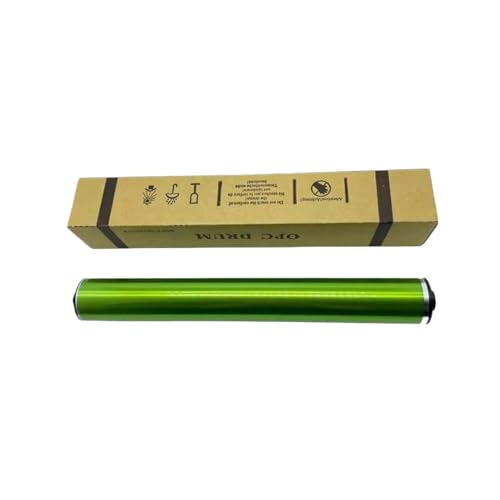 VVHKMSIL 1PCS MX6240 OPC -Drum -kompatibel mit MX7040 MX62AR 6240N 7040N 7580 6240 8081 von VVHKMSIL