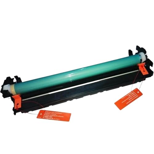 VVHKMSIL 1PCS NPG-20 GPR-8 C-EXV5-Drum-Einheit kompatibel mit IR1600 IR2010 IR1610 IR165 IR2000 VVHKMSIL 1PCS NPG-20 GPR-8 C-EXV5-Drum-Einheit kompatibel mit IR1600 IR2010 IR1610 IR165 IR2000 von VVHKMSIL