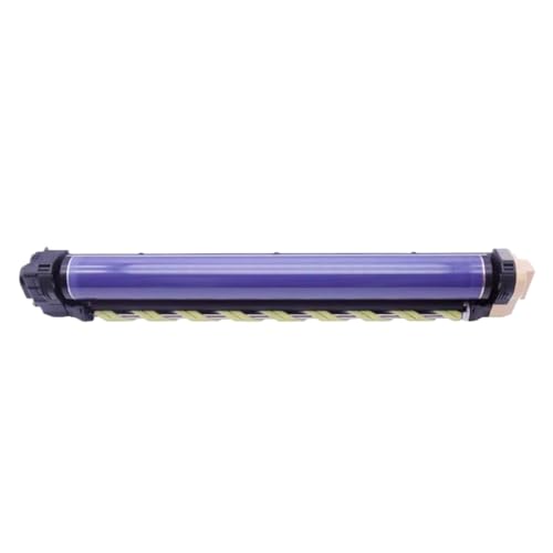 VVHKMSIL 1PCS Renovierte Trommeleinheit kompatibel mit C75 J75 C550 C-560 C700 C6500 C7500 C7600 C7780 C7785 Druckermodelle VVHKMSIL 1PCS Renovierte Trommeleinheit kompatibel mit C75 J75 C550 C-560 C700 C6500 C7500 C7600 C7780 C7785 Druckermodelle von VVHKMSIL