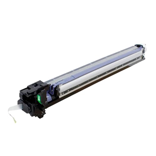 VVHKMSIL 1PCS T-FC505 Entwicklereinheit kompatibel mit 2500AC 2505AC 2000AC 3005AC 3505AC 5005AC 4505-Entwickler Kit kein Entwickler inklusive(Black) von VVHKMSIL