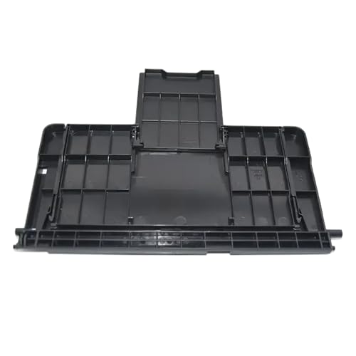 VVHKMSIL 1PCS T50 CD -Tabletthalter -Druckerausgangsausgang kompatibel mit T60 R380 R390 RX680 L800 L801 A50 P50 R260 R270 -Druckermodelle(10pcs) von VVHKMSIL