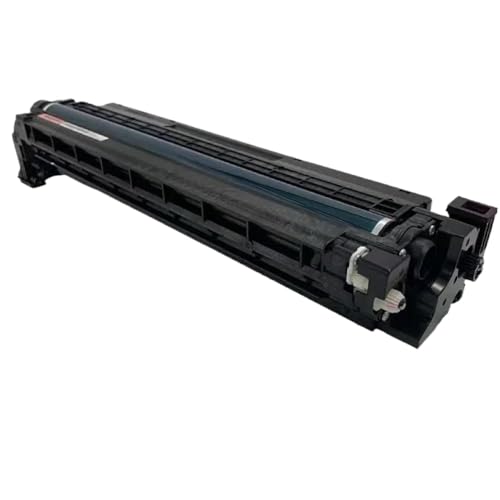 VVHKMSIL 1pcs C2503 Drum -Einheit Leere Demontage mit MPC2003 MPC2503 Druckertoner -Patronen -Ersatzteilen(Black) von VVHKMSIL