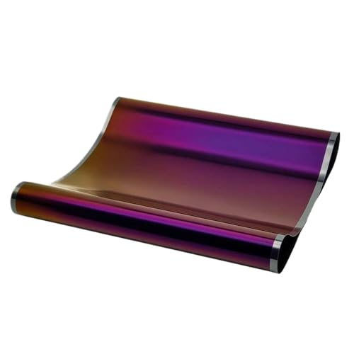 VVHKMSIL 1pcs Transfergurte kompatibel mit C224 C284 C364 C454 C554 C364E C258 C308 C368 Drucker VVHKMSIL 1pcs Transfergurte kompatibel mit C224 C284 C364 C454 C554 C364E C258 C308 C368 Drucker von VVHKMSIL