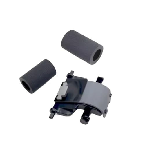 VVHKMSIL 40x5807 ADF -Wartungskit kompatibel mit X264 x363 x364 x463 x464 x466 x543 x544 x546 x548 Drucker und SP4410 333 3335 Modelle(5set) von VVHKMSIL