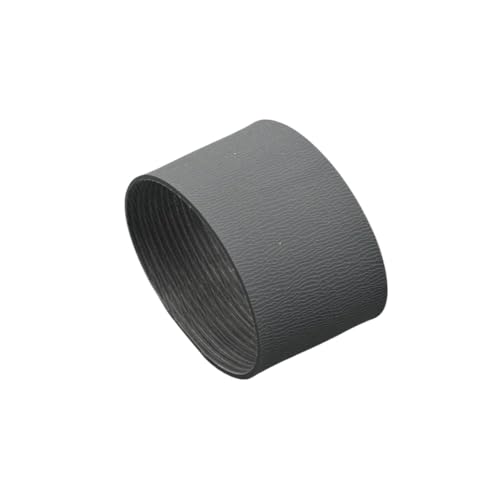 VVHKMSIL 4PCS ADF -Vorschubriemen 40x7749 kompatibel mit MX710 MX711 MX810 MX811 MX812 MX912 Dokument Scanner Papierspeisemann von VVHKMSIL