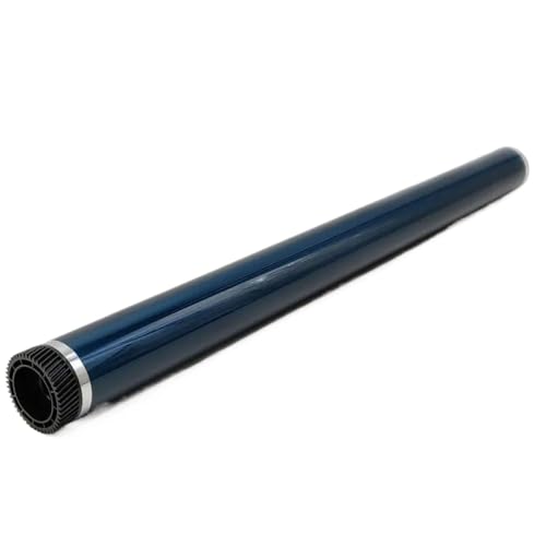 VVHKMSIL 4PCS MPC3503 OPC -Trommelkompatibel mit MPC3003 MPC3503 MPC4503 MPC5503 MPC6003 Lange anhaltende OPC -Trommeleinheit Ersatz VVHKMSIL 4PCS MPC3503 OPC -Trommelkompatibel mit MPC3003 MPC3503 MPC4503 MPC5503 MPC6003 Lange anhaltende OPC -Trommeleinheit Ersatz von VVHKMSIL