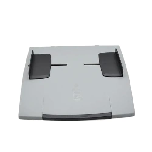 VVHKMSIL 5PCS ADF Papiereingangsfach anpasst CM1312 CM2320 2820 2840 3030 3050 3052 3055 M1132 M1522 M2727 Drucker(Grey) von VVHKMSIL