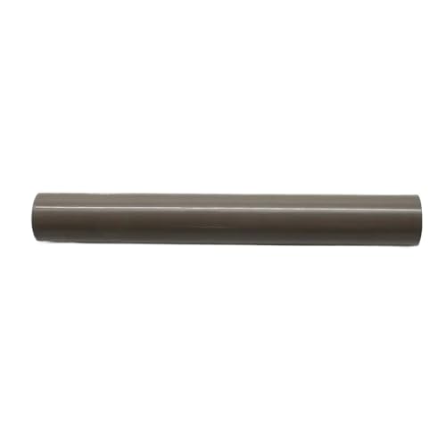 VVHKMSIL 5PCS FUSER -Filmhülle kompatibel mit DCP 8157 8110 8150 8152 HL 5440 5472 5450 MFC 8910 8950 8810 8510 8520 8952 8512 8515 8710 8712 von VVHKMSIL