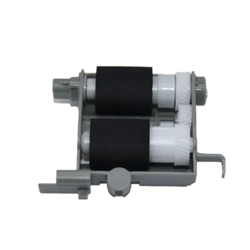 VVHKMSIL 5X 302LV94270 2LV94270 Feed Roller Holder Compatible mit FS 2100 4100 4200 4300 M3040 M3540 M3550 M3560 M3145 M3645 M3655 M3660 Ersatzteil von VVHKMSIL