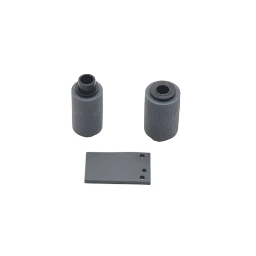 VVHKMSIL ADF-Wartungskit ADF-IC-MK FC7-6189-000 FL2-6637-000 FC7-6297-000 kompatibel mit IR1133 C1028 C1021 MF 5880 5840 5870 5850 1133 Modelle 5PCS VVHKMSIL ADF-Wartungskit ADF-IC-MK FC7-6189-000 FL2-6637-000 FC7-6297-000 kompatibel mit IR1133 C1028 C1021 MF 5880 5840 5870 5850 1133 Modelle 5PCS von VVHKMSIL