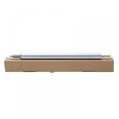VVHKMSIL B0653062 Niedrigere Entwicklungsrolle kompatibel mit MP6500 7000 7001 7500 7502 8000 8001 9002 MPC6501 7501 B065-3062 von VVHKMSIL