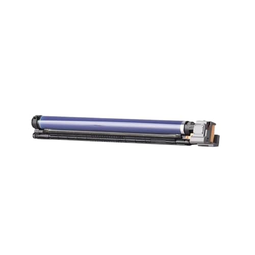 VVHKMSIL C7855 Renovierte Trommeleinheit kompatibel mit WorkCentre C7525 C7530 C7535 C7545 C7556 C7825 C7830 C7845 Drucker(Magenta) von VVHKMSIL