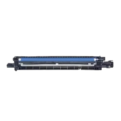 VVHKMSIL C8030 Renovierte Entwicklungseinheit mit Altalink C8030 C8035 C8045 C8055 Modelle Demontage Ausschluss aus dem Entwickler(Cyan) von VVHKMSIL