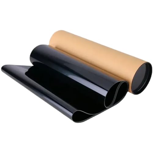 VVHKMSIL CE710-69003 CE516-67910 CE516A CE979A CE979-67901 Übertragungsgürtel ITB kompatibel mit Farblaser-Druckern Modelle CP5225 CP5520 CP5525 M750 700 M775 VVHKMSIL CE710-69003 CE516-67910 CE516A CE979A CE979-67901 Übertragungsgürtel ITB kompatibel mit Farblaser-Druckern Modelle CP5225 CP5520 CP5525 M750 700 M775 von VVHKMSIL