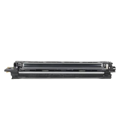 VVHKMSIL DK-8350 Renovierte Entwicklereinheit arbeitet mit Taskalfa 2552CI 2553CI 3252CI 3253CI(Black) von VVHKMSIL