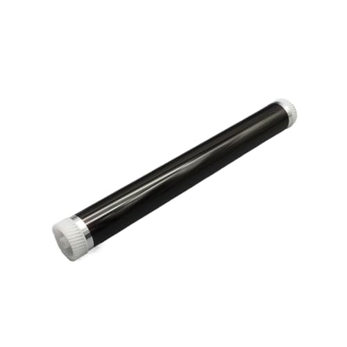 VVHKMSIL DK130 DK110 OPC-Drum-kompatibel mit FS-1016 FS-1110 FS-1300D FS-1320D FS-1370D FS-1124 FS-1128 FS-1130 FS-1135 M2030 M2530 M2035 M2535 Pinterters VVHKMSIL DK130 DK110 OPC-Drum-kompatibel mit FS-1016 FS-1110 FS-1300D FS-1320D FS-1370D FS-1124 FS-1128 FS-1130 FS-1135 M2030 M2530 M2035 M2535 Pinterters von VVHKMSIL