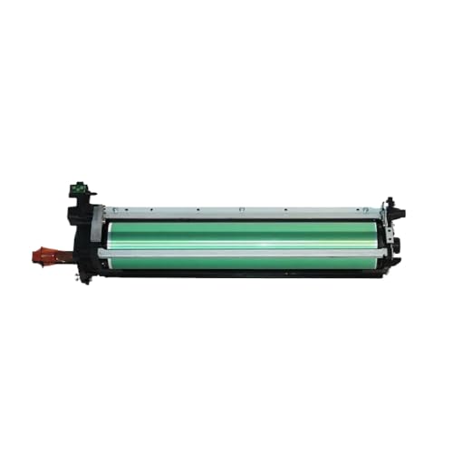 VVHKMSIL DR711 IU711 Imaging Developer Drum Unit kompatibel mit C654 C654E C754 C754E Drucker(Yellow) von VVHKMSIL
