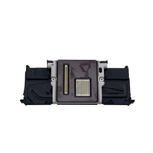 VVHKMSIL Druckkopf QY6-0090 0090 Printhead-kompatibel mit TS8020 TS9020 TS8040 TS8050 TS8070 TS8080 TS90 PRINERS Modellen VVHKMSIL Druckkopf QY6-0090 0090 Printhead-kompatibel mit TS8020 TS9020 TS8040 TS8050 TS8070 TS8080 TS90 PRINERS Modellen von VVHKMSIL