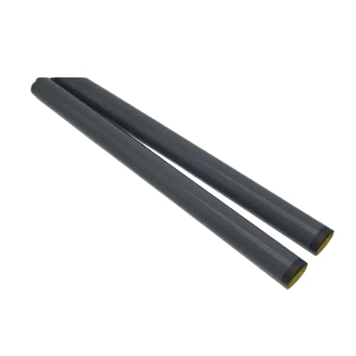 VVHKMSIL FUSER Film Sleeve MS 310 kompatibel mit MS310 MS410 MS510 MX310 MX410 Modelle SEVENTIONSTEIL 40X8023 FM3(2pcs) von VVHKMSIL