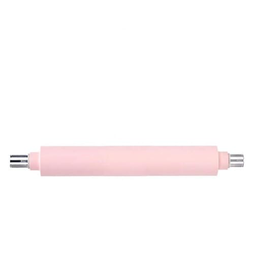 VVHKMSIL Fusing Roller A9VE720300 A9VE720111 kompatibel mit C1060 1060L 1070S 1070 2060 2070 C4065 4070 4080 7090 7100 Drucker VVHKMSIL Fusing Roller A9VE720300 A9VE720111 kompatibel mit C1060 1060L 1070S 1070 2060 2070 C4065 4070 4080 7090 7100 Drucker von VVHKMSIL