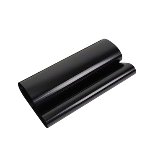 VVHKMSIL IBT Belt 064K91451 Anpassungen Kompatibel mit 7525 7530 7535 7545 7556 7830 7835 7845 7855 7970 Ersatzgürtel von VVHKMSIL