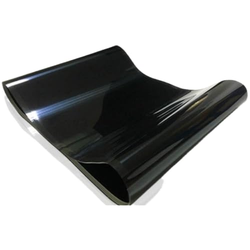 VVHKMSIL IBT-Transfergürtel, kompatibel mit MPC6502 MPC7502 MPC8002 MPC5100 MPC5110 MPC8210 FITS D136-6090 D1366090 VVHKMSIL IBT-Transfergürtel, kompatibel mit MPC6502 MPC7502 MPC8002 MPC5100 MPC5110 MPC8210 FITS D136-6090 D1366090 von VVHKMSIL