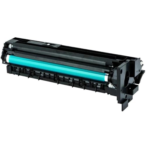 VVHKMSIL IU184 Renovierte Trommelkartusche Kompatibel mit 164-246/7818/7718 Drucker von VVHKMSIL