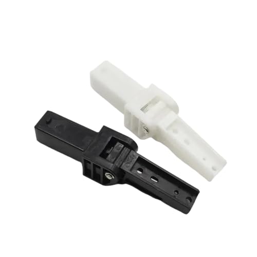 VVHKMSIL JC61-03667A ADF-Scharnier-Kompatibel mit 2200 436 K2200nd M436nd K2200 M436 M433 Drucker(1set) von VVHKMSIL