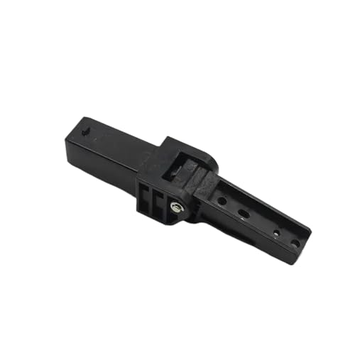 VVHKMSIL JC61-03667A ADF-Scharnier-Kompatibel mit 2200 436 K2200nd M436nd K2200 M436 M433 Drucker(2 Pcs Black) von VVHKMSIL