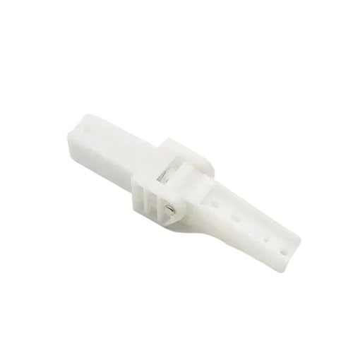 VVHKMSIL JC61-03667A ADF-Scharnier-Kompatibel mit 2200 436 K2200nd M436nd K2200 M436 M433 Drucker(2 Pcs White) von VVHKMSIL