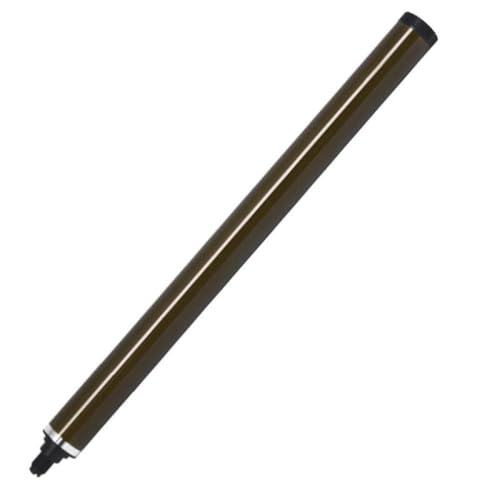 VVHKMSIL Kompatible Drum -Einheit Kompatibel mit MPC3004 C3504 C4504 C5504 C6004 Modelle OPC Adapté VVHKMSIL Kompatible Drum -Einheit Kompatibel mit MPC3004 C3504 C4504 C5504 C6004 Modelle OPC Adapté von VVHKMSIL