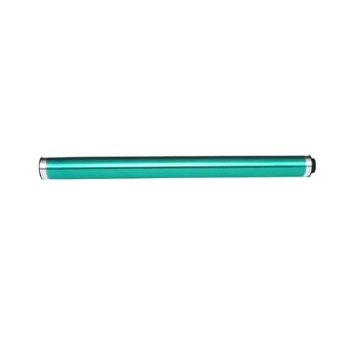VVHKMSIL Kompatible Drum OPC C5030 Kompatibel mit IRC 5030 5035 5045 5051 5240 5235 5245 5255 Druckerteile 1 Stück VVHKMSIL Kompatible Drum OPC C5030 Kompatibel mit IRC 5030 5035 5045 5051 5240 5235 5245 5255 Druckerteile 1 Stück von VVHKMSIL